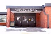 Pineview Elementary